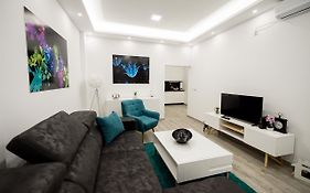 Centar Lux